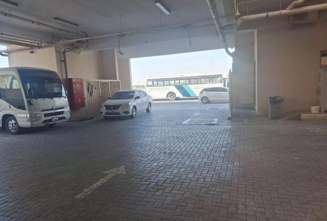 85322484 - صورة العقار 2
