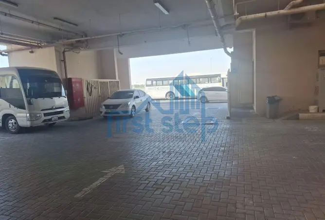 85322484 - صورة العقار 2
