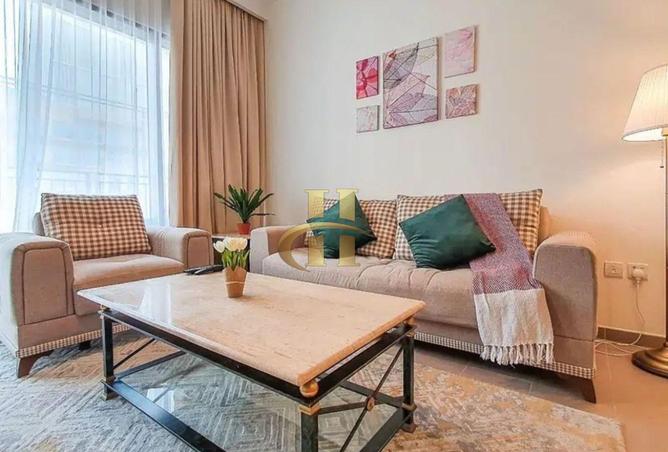 71515061 - Property Image 2