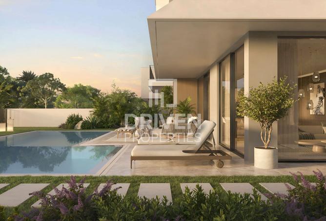 135176524 - Property Image 2