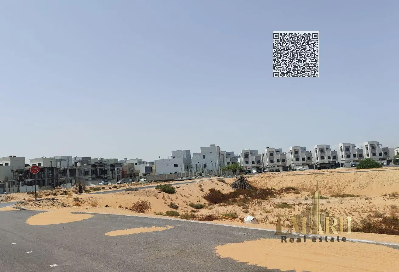 146010454 - Property Main Image