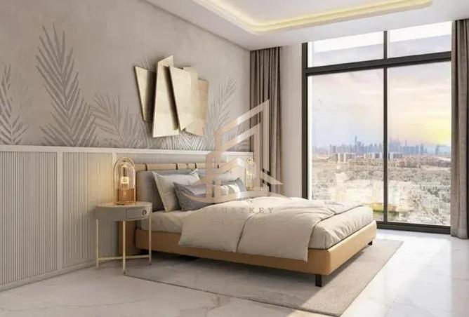 122444556 - Property Image 3
