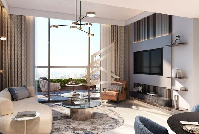 122444556 - Property Main Image