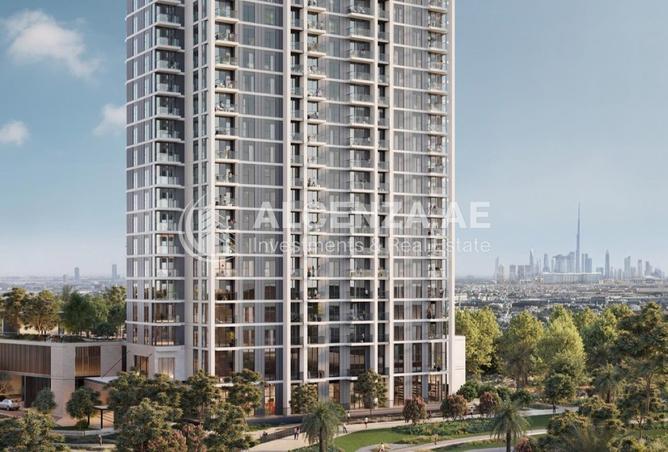 Golf Course Views | Lifestyle & Leisure | Premium