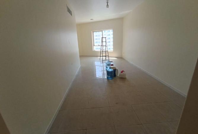 85326793 - Property Main Image