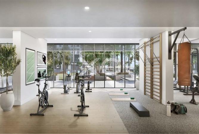 92271404 - Property Image 2