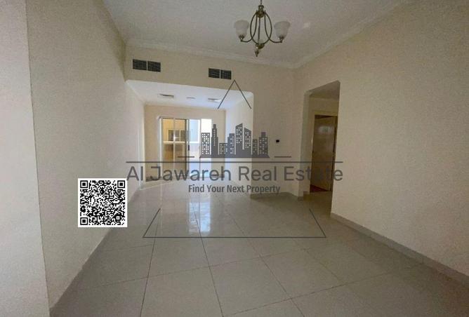 86166389 - الصورة الرئيسية للعقار