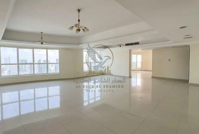 155585434 - Property Image 3