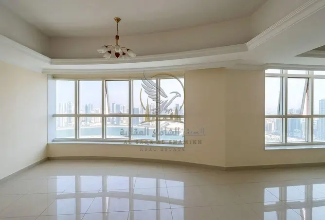 155585434 - Property Image 2