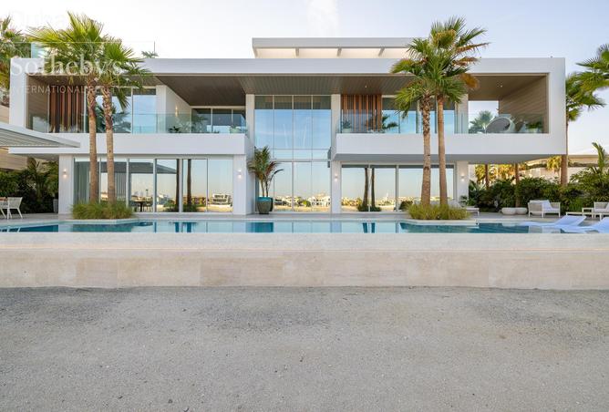 16104940 - صورة العقار 2