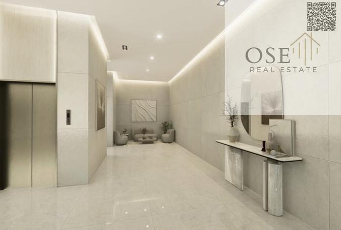 75785340 - Property Image 2