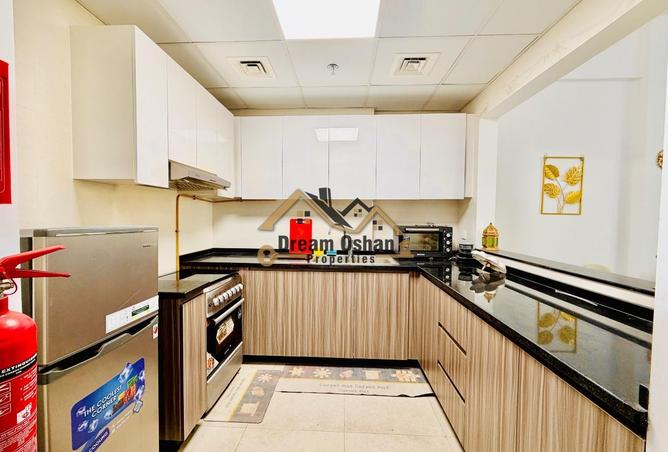 16276888 - Property Image 2