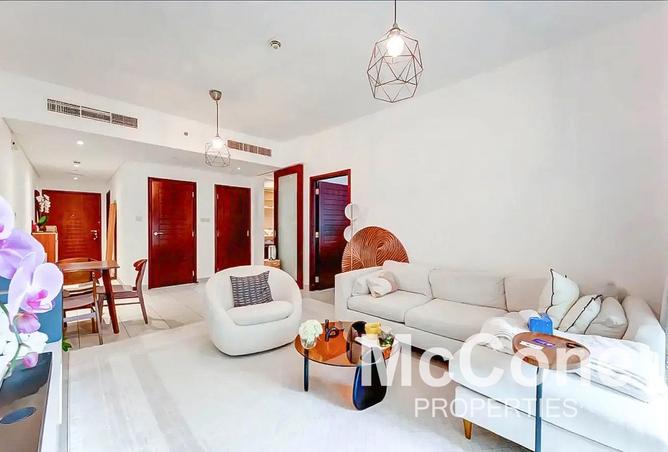 59764091 - Property Image 2