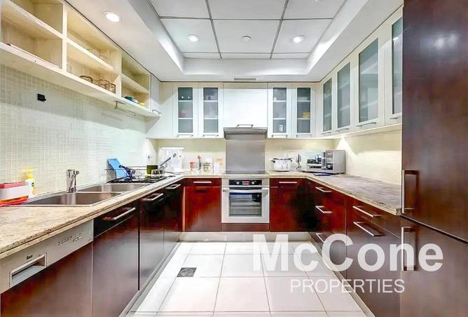 59764091 - Property Image 3