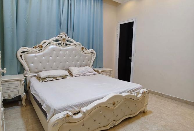 15972430 - Property Image 2