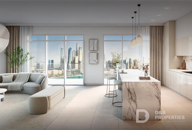 16113375 - صورة العقار 2