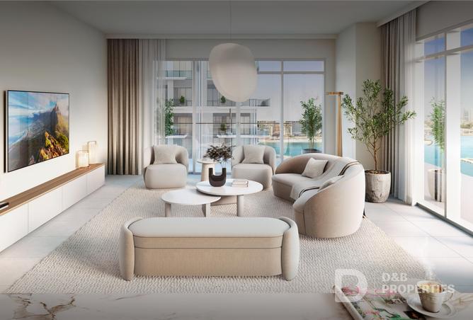 16113375 - صورة العقار 3