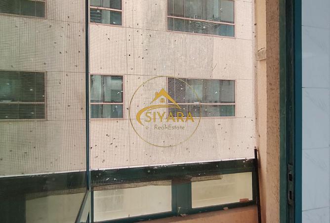 117276356 - صورة العقار 3