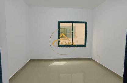 Apartment - Studio - 1 Bathroom for rent in Taliatela Street - Al Nahda - Sharjah Apartment - Studio - 1 Bathroom for rent in Taliatela Street - Al Nahda - Sharjah