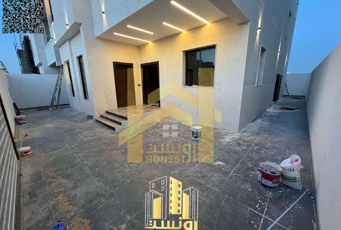 16304967 - صورة العقار 2