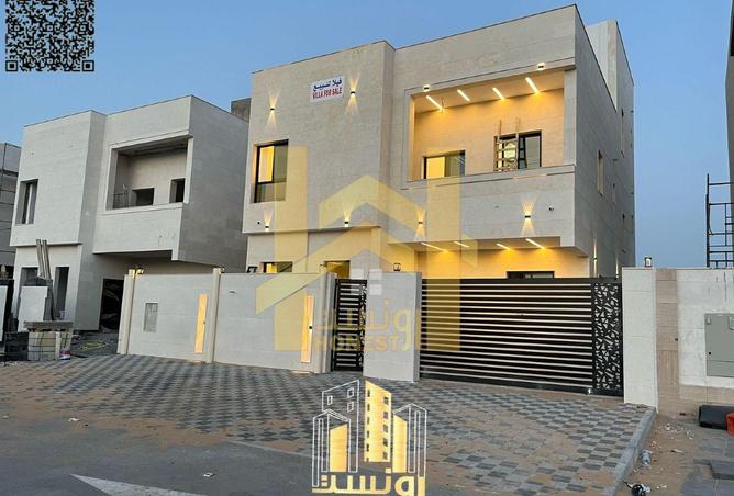 16304967 - الصورة الرئيسية للعقار