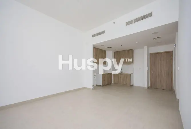 159648099 - صورة العقار 3