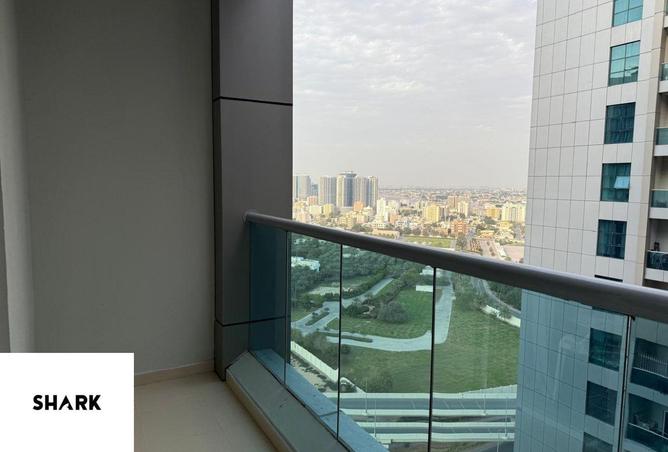 75403775 - الصورة الرئيسية للعقار