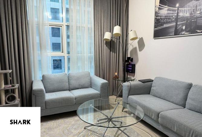 75403775 - صورة العقار 2