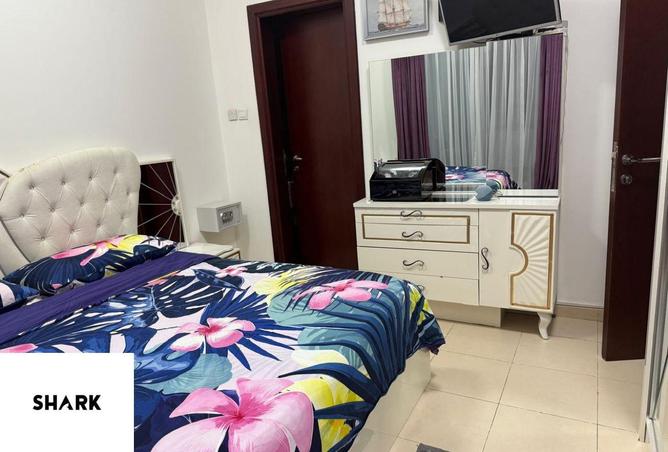 75403775 - صورة العقار 3