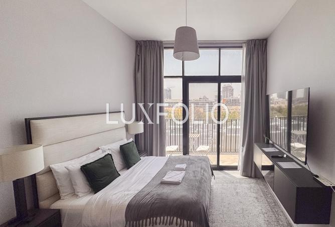 97840316 - Property Image 2