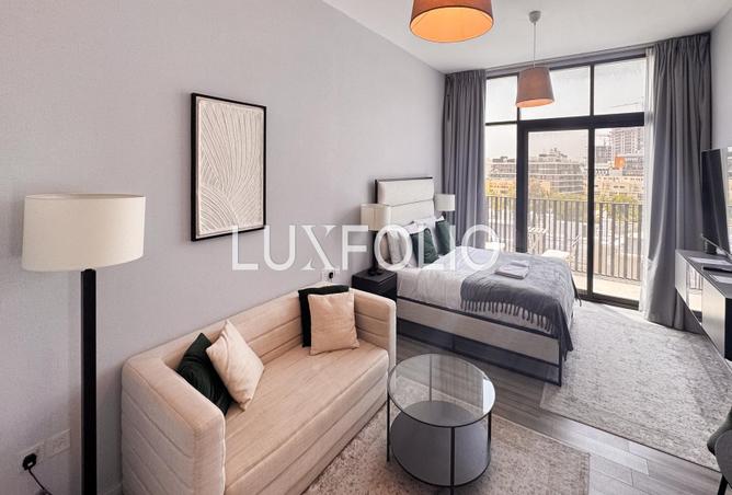 97840316 - Property Main Image