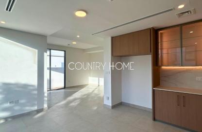 Villa - 4 Bedrooms - 5 Bathrooms for rent in Elora - The Valley - Dubai Villa - 4 Bedrooms - 5 Bathrooms for rent in Elora - The Valley - Dubai