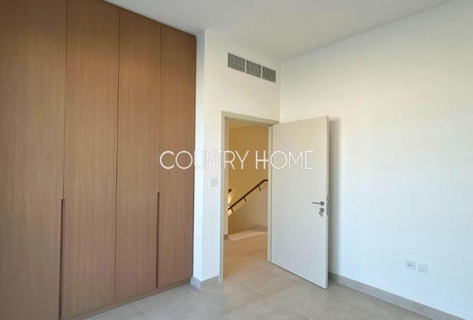 107747169 - Property Image 3