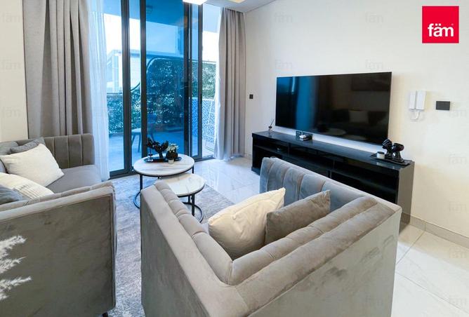 56939255 - صورة العقار 3