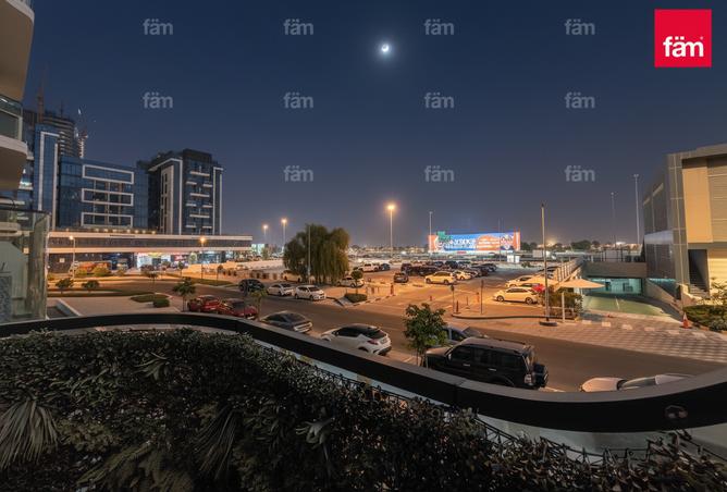 56939255 - صورة العقار 2