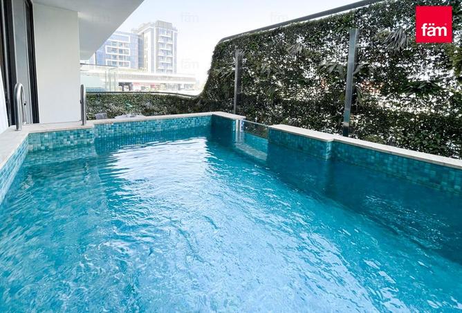 56939255 - الصورة الرئيسية للعقار