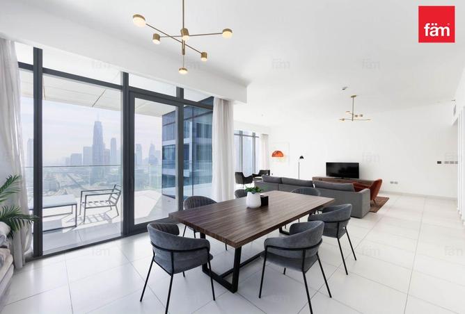 16323604 - Property Image 3