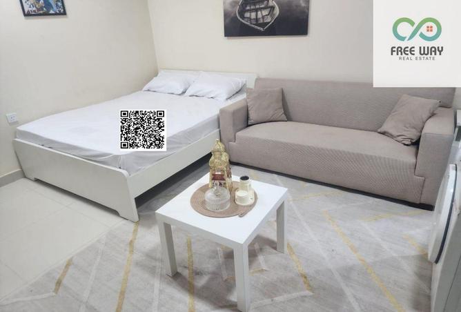 122915006 - Property Main Image