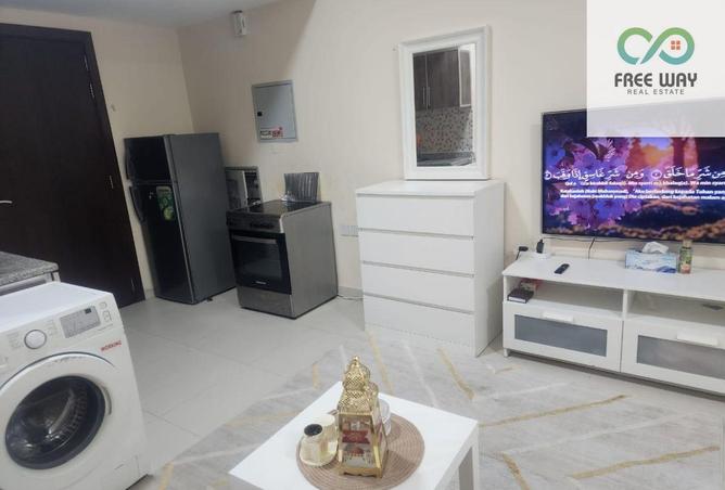 122915006 - Property Image 3