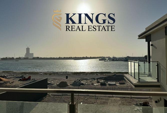 126086216 - الصورة الرئيسية للعقار