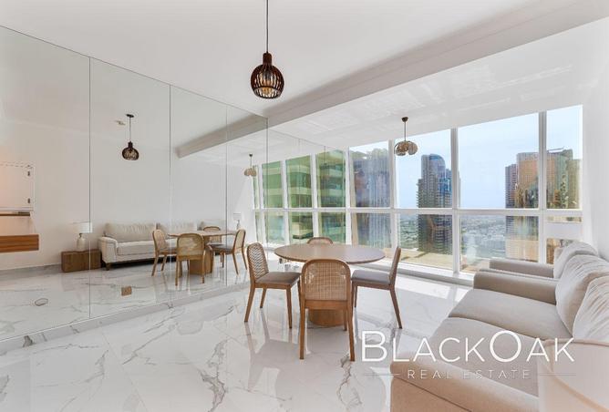 82374428 - Property Main Image