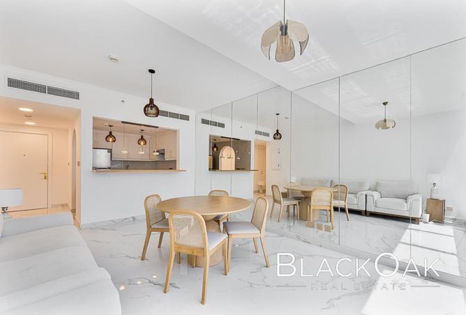 82374428 - Property Image 3