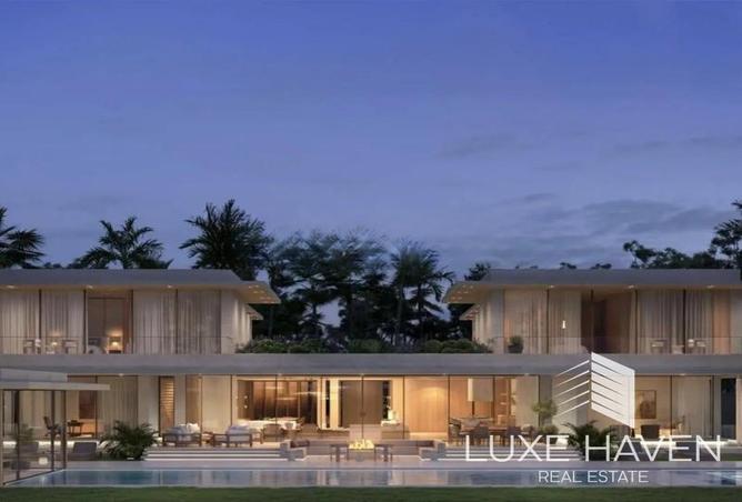 56962600 - Property Main Image