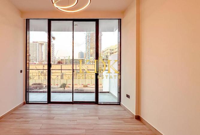 15944599 - Property Image 2