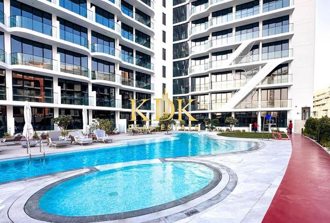 15944599 - Property Main Image