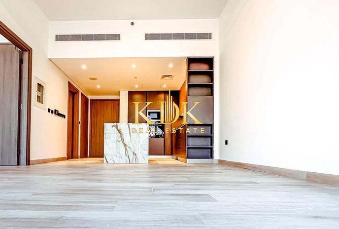 15944599 - Property Image 3