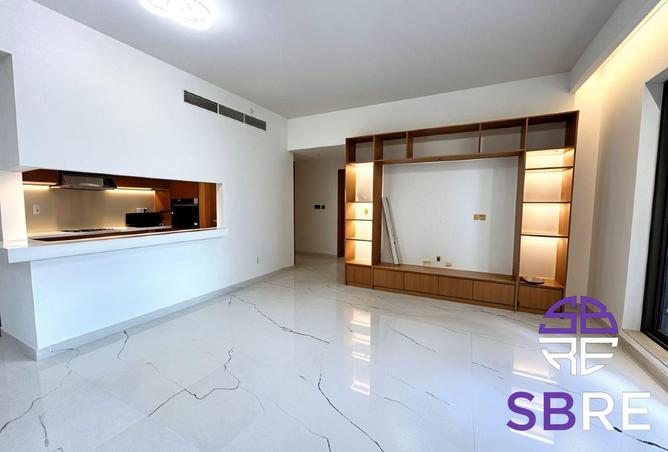 130657266 - Property Main Image