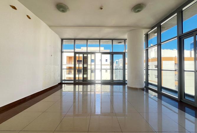 16147032 - صورة العقار 3