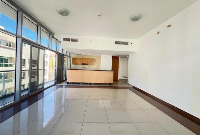 16147032 - الصورة الرئيسية للعقار