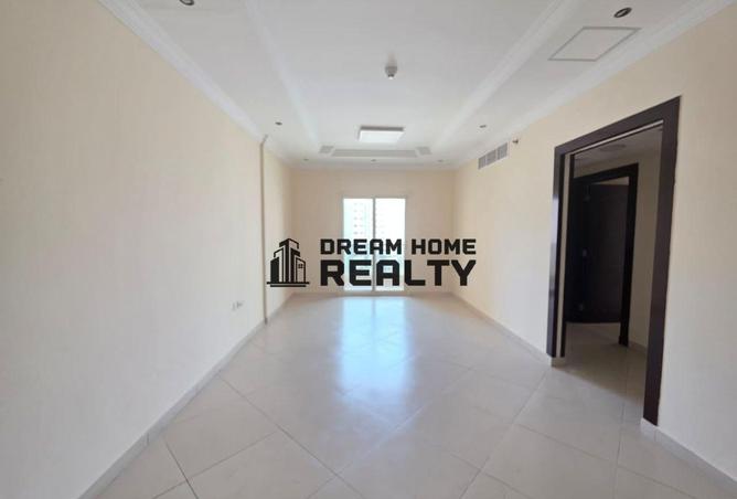 120673671 - Property Image 2